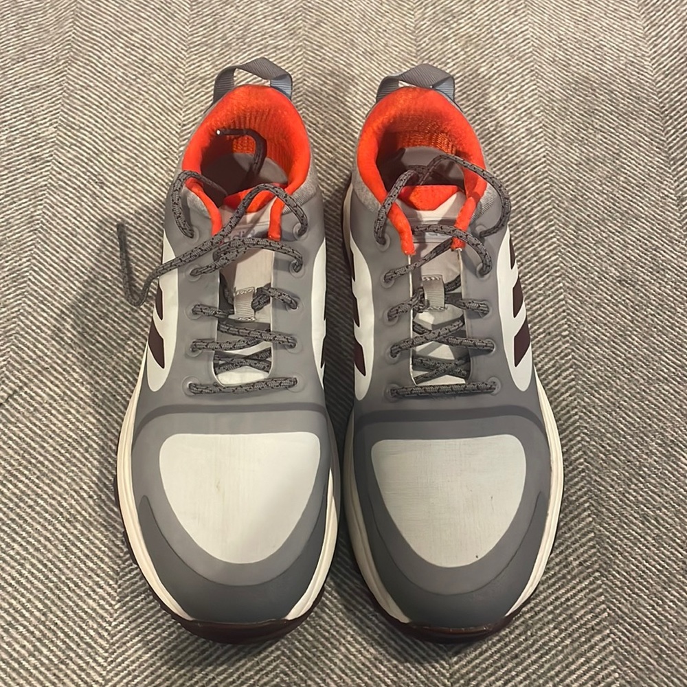 Adidas’s Women Performance